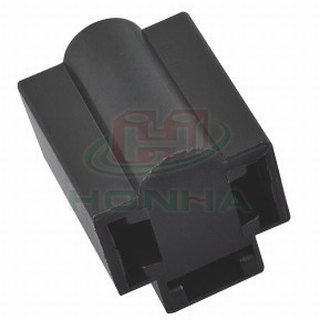 DJH7031-9.5-21